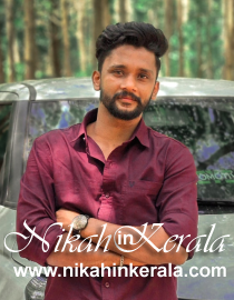 Location based  Muslim Grooms profile 530497