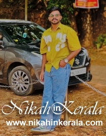 Location based  Muslim Grooms profile 559181