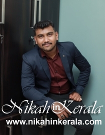 Sect based  Muslim Grooms profile 369369