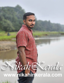 Thalakulathur Muslim Brides profile 436642