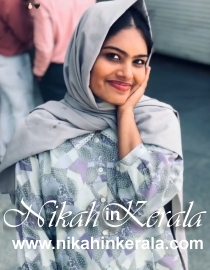 Public Relations Professional Muslim Brides profile 458682