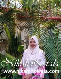 Sect based  Muslim Brides profile 466071