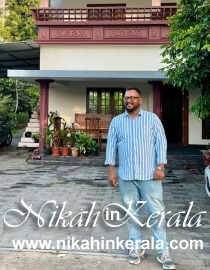 Marital Status based  Muslim Grooms profile 477005