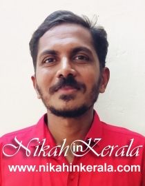 Physical Status based  Muslim Marriage Bureau profile 509387