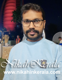 Marital Status based  Muslim Grooms profile 499661