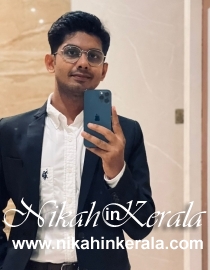Location based  Muslim Brides profile 533428
