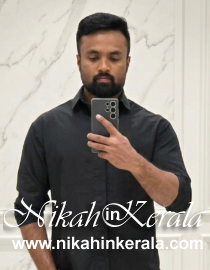 Physical Status based  Muslim Matrimony profile 544274