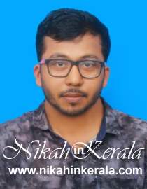 Neyyattinkara Muslim Grooms profile 379139