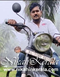 Eranhipaalam Muslim Brides profile 384437