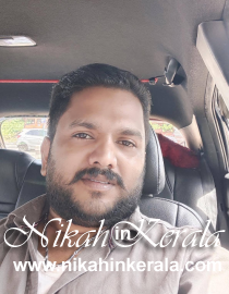 Marital Status based  Muslim Matrimony profile 419899