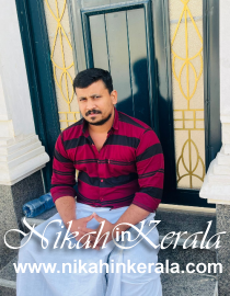 Physical Status based  Muslim Matrimony profile 436202