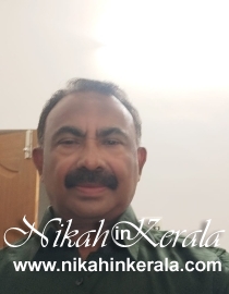 Marital Status based  Muslim Grooms profile 440671