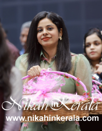 Working country based  Muslim Brides profile 463037
