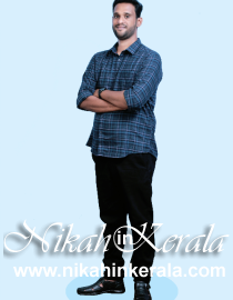 Physical Status based  Muslim Matrimony profile 478696