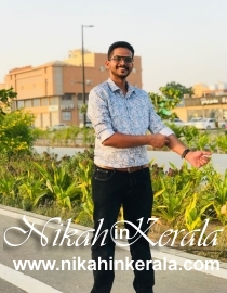 Location based  Muslim Brides profile 526063