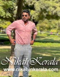 Non IT Engineer Muslim Grooms profile 542212