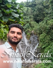 Location based  Muslim Brides profile 96007
