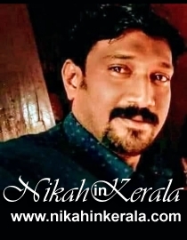 Working country based  Muslim Grooms profile 554273