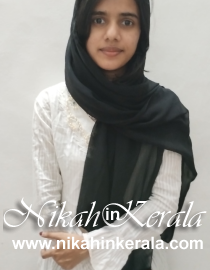 Lecturer Muslim Brides profile 380433