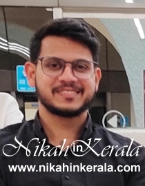 Marital Status based  Muslim Grooms profile 445898