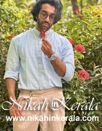 Location based  Muslim Grooms profile 524404