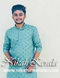 Location based  Muslim Brides profile 526346