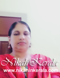 Thiruvananthapuram Muslim Brides profile 478852