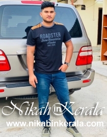 Location based  Muslim Brides profile 386737