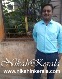 Education based  Muslim Grooms profile 420974