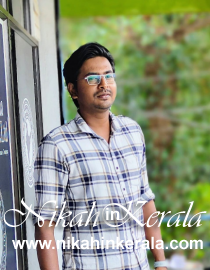Working country based  Muslim Grooms profile 458508