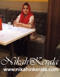 Eramala Muslim Grooms profile 356115
