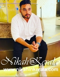 Sect based  Muslim Grooms profile 529733
