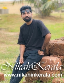 Marital Status based  Muslim Grooms profile 534726