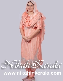 Koratty Muslim Grooms profile 51605