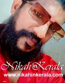 Physical Status based  Muslim Brides profile 544575