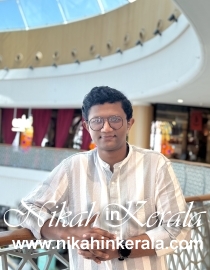 Working country based  Muslim Matrimony profile 546169