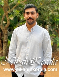 Location based  Muslim Grooms profile 550799
