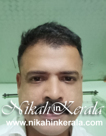 404 Page Not Found Muslim Brides profile 511470
