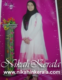 Sect based  Muslim Brides profile 247569