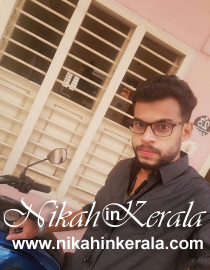 Physical Status based  Muslim Brides profile 360716