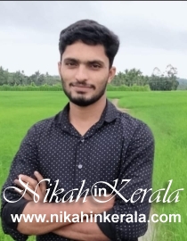 Location based  Muslim Marriage Bureau profile 398256