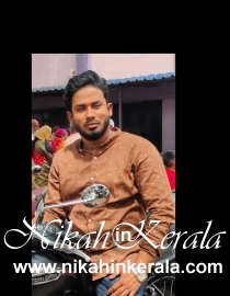 Working country based  Muslim Brides profile 409526