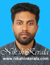 Physical Status based  Muslim Brides profile 428390