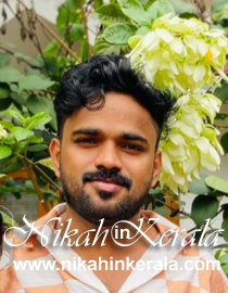 Physical Status based  Muslim Matrimony profile 467279