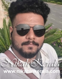 Physical Status based  Muslim Brides profile 468480