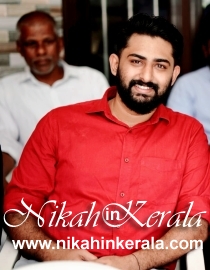 Sect based  Muslim Matrimony profile 514787