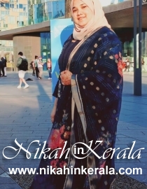 Perumpalam Muslim Brides profile 528688