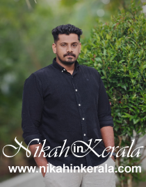 Physical Status based  Muslim Marriage Bureau profile 382470