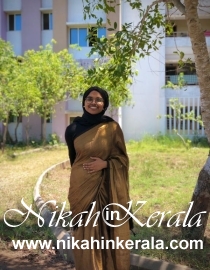Bachelors- Engineering Muslim Marriage Bureau profile 556074