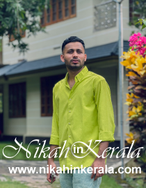 Sunni Muslim Brides profile 555323
